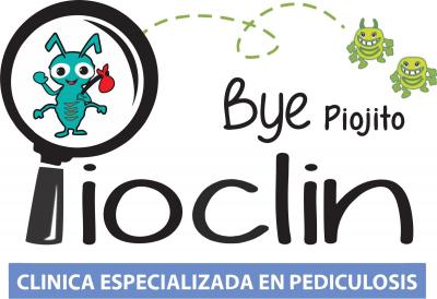 Bye Piojito Pioclin